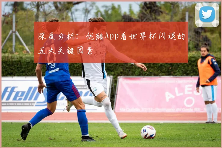 深度分析：优酷App看世界杯闪退的五大关键因素