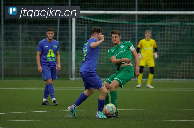 多媒体互动体验